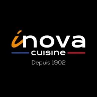 INOVA