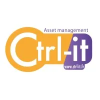 CTRL-IT (WWW.AM-SPHERE.COM)