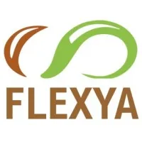FLEXYA
