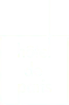 HDP