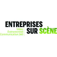 ENTREPRISES SUR SCENE