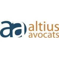 ASTELIA AVOCATS (ASTELIA AVOCATS)