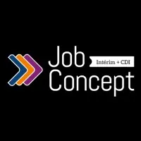JOB CONCEPT (JOB CONCEPT)