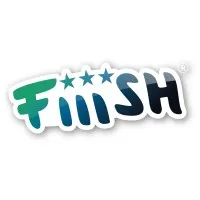 FIIISH