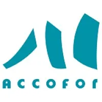 ACCOMPAGNEMENT CONSEIL ET FORMATION