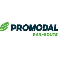 PROMODAL