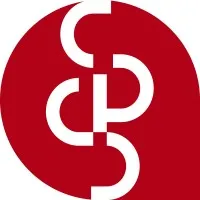 SCIENCES PO STRASBOURG CONSULTING (SPSC)