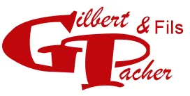 SARL PACHER GILBERT ET FILS (PACHER GILBERT ET FILS)