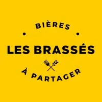 CHARRIN DEVELOPPEMENT SERVICES