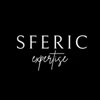 SFERIC SOCIAL