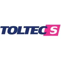 TOLTEC SECURE