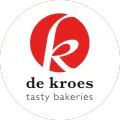 DE KROES FEUILLETAGE