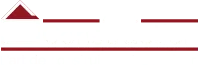 ART CONSTRUCTION