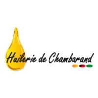 HUILERIE DE CHAMBARAND