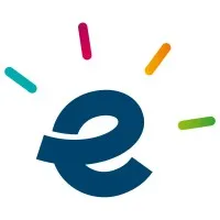 ACTELIOS SOLUTIONS