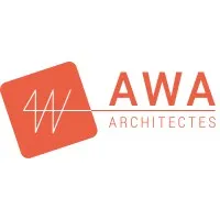 AWA ARCHITECTES (AWA)