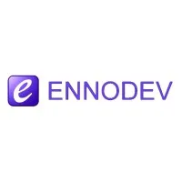 ENNODEV