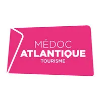 OFFICE DE TOURISME COMMUNAUTAIRE MEDOC ATLANTIQUE (OFFICE DE TOURISME)