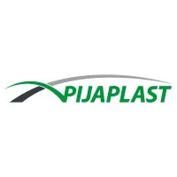 PIJAPLAST (PIJAPLAST)