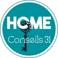 HOME GROUP CONSEILS
