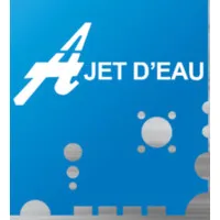 AJET D'EAU