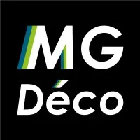 SARL ALIX (MG DECO)