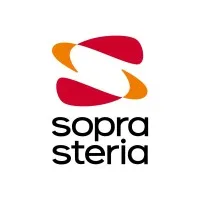 SOPRA HR SOFTWARE