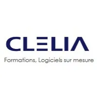 CLELIA (CLELIA)