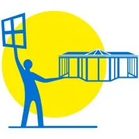 FENETRES ET VERANDAS (ATELIER DES VANTAUX)