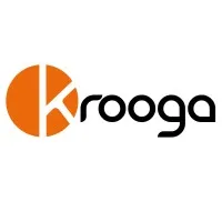 KROOGA