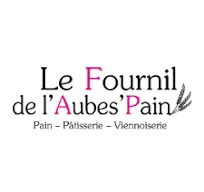 LE FOURNIL DE L'AUBES ' PAIN
