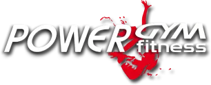 POWERGYM FITNESS
