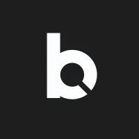 BOTIFY