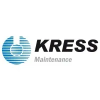 KRESS MAINTENANCE (KRESS MAINTENANCE)