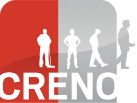 CRENO ENTREPRISE ADAPTEE