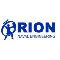 ORION NAVAL ENGINEERING