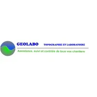 GEOLABO (GEOLABO)
