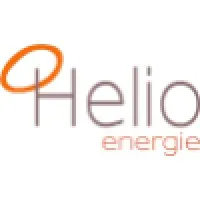 HELIOENERGIE