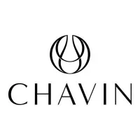 PIERRE CHAVIN