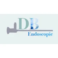 DB ENDOSCOPIE