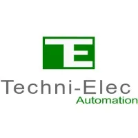 TECHNI ELEC