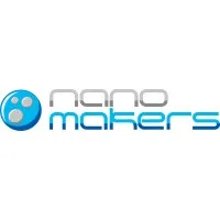 NANOMAKERS