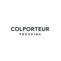 COLPORTEUR BOUTIQUE