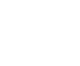 M2B PLOMBERIE