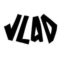 VLAD PRODUCTIONS (VLAD PROD)