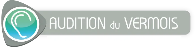 AUDITION DU VERMOIS