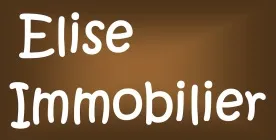 EURL ELISE IMMOBILIER