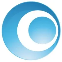 R2C SYSTEM