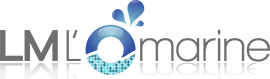 LM.L'O MARINE (LM. L'O MARINE)