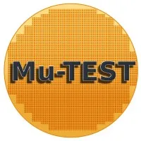 MU-TEST